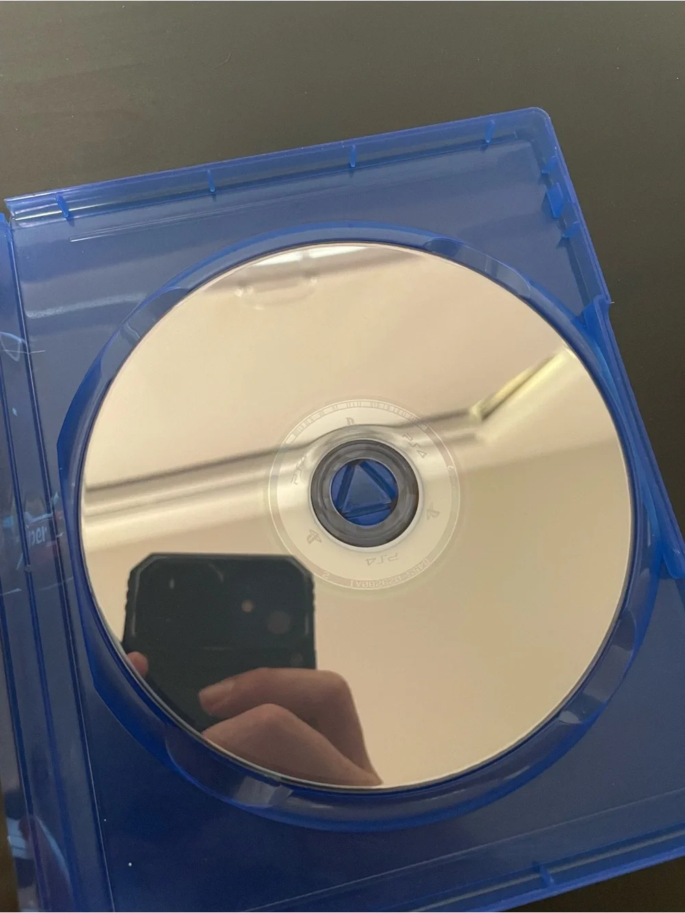 Sony like new